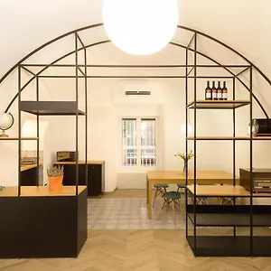 A' Marunnella Bed & Breakfast
