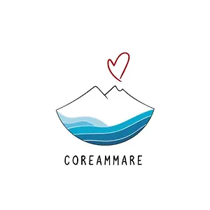 Coreammare Bed & Breakfast