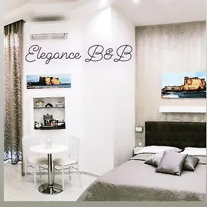 Elegance Bed & Breakfast