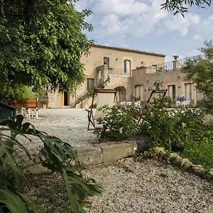 Farm La Frescura Agriturismo , Syracuse Italy
