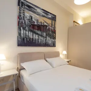 Royal - Centro Brera , Milan Italy
