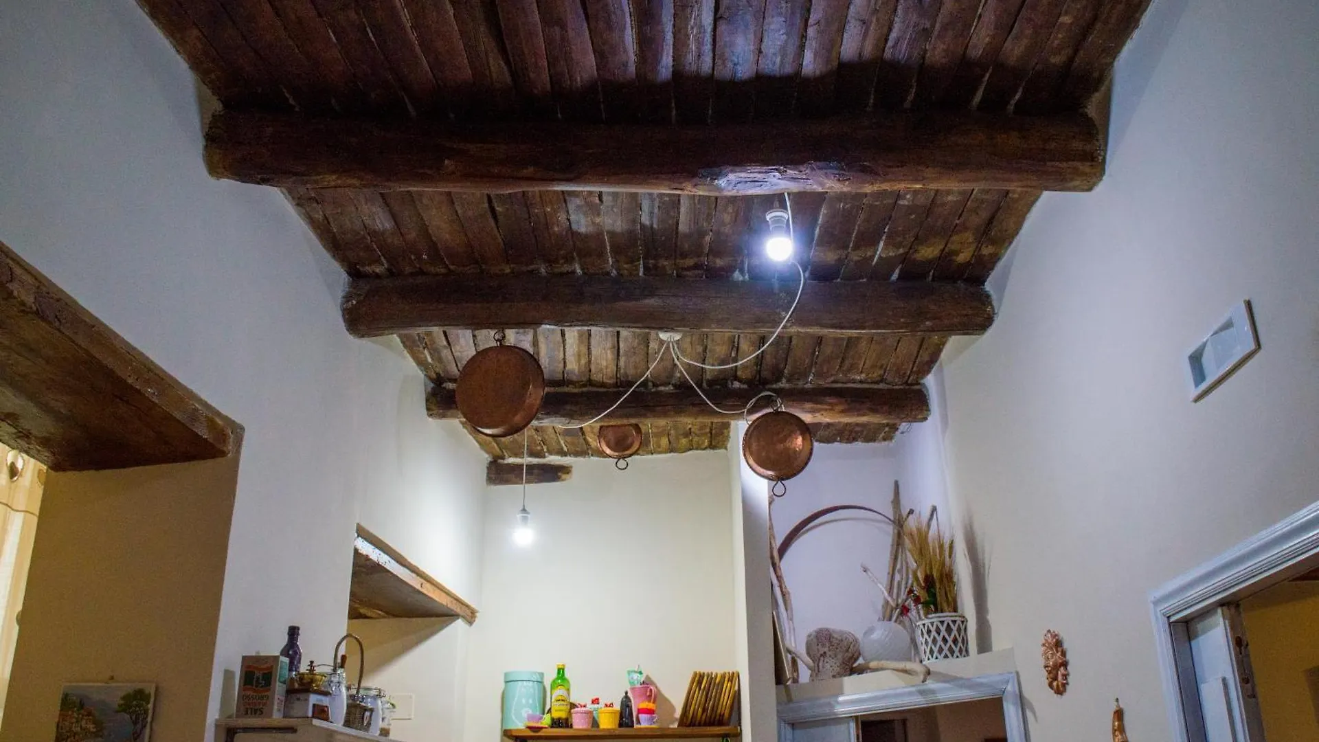 B&Bistrot Naples